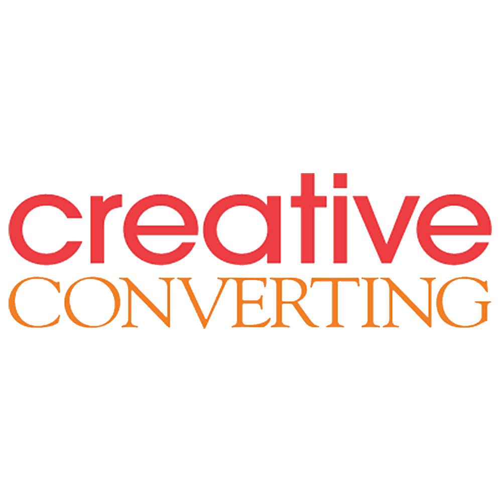 Creative Converting